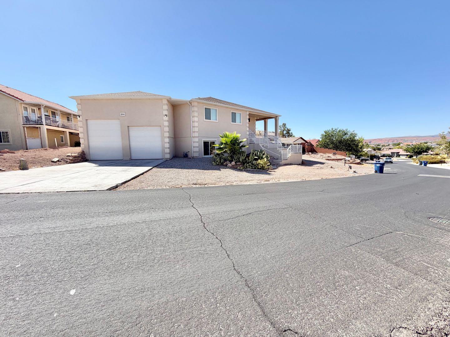 St George Home – photo 4
