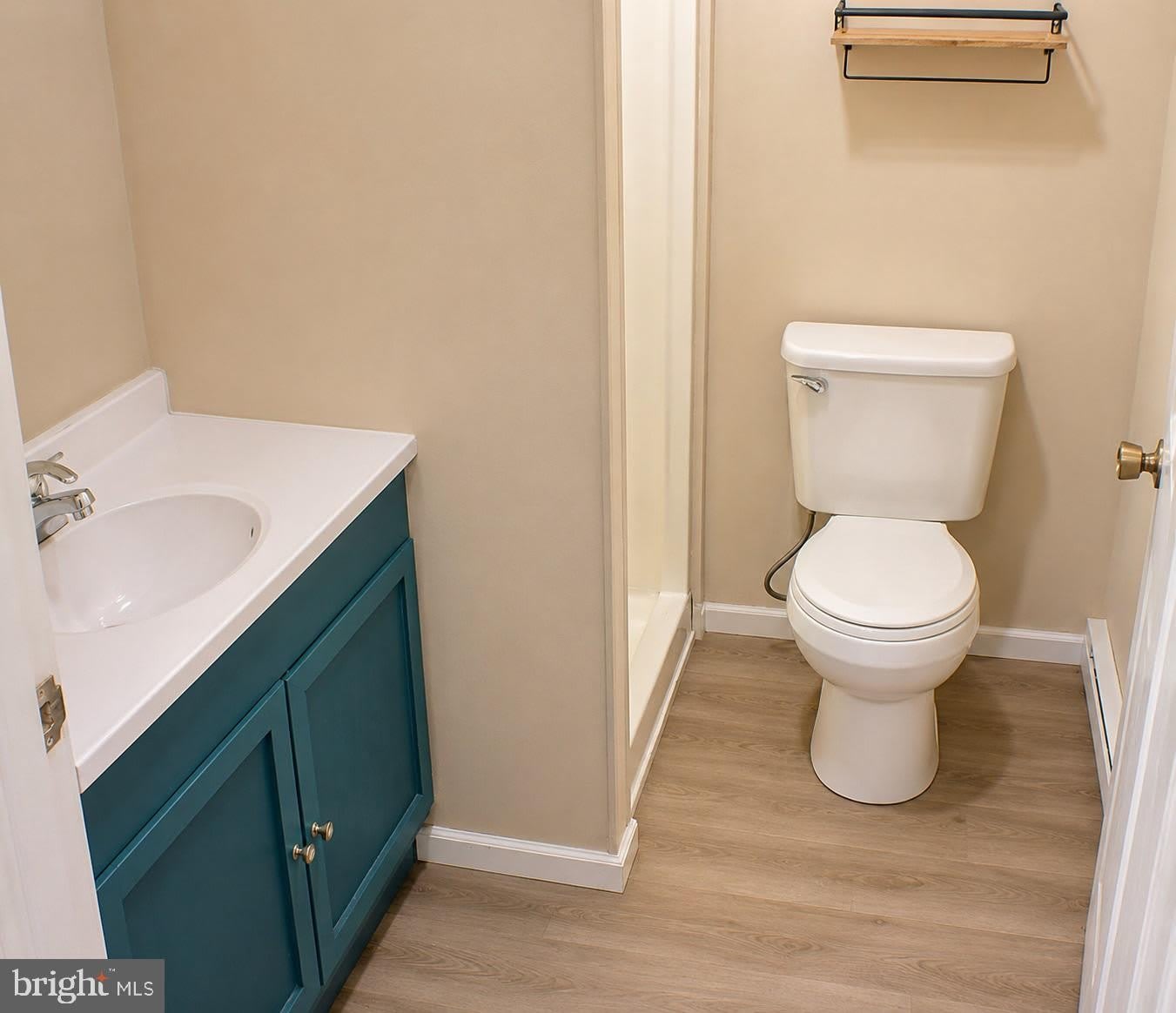 621 W MARKET Street – photo 4