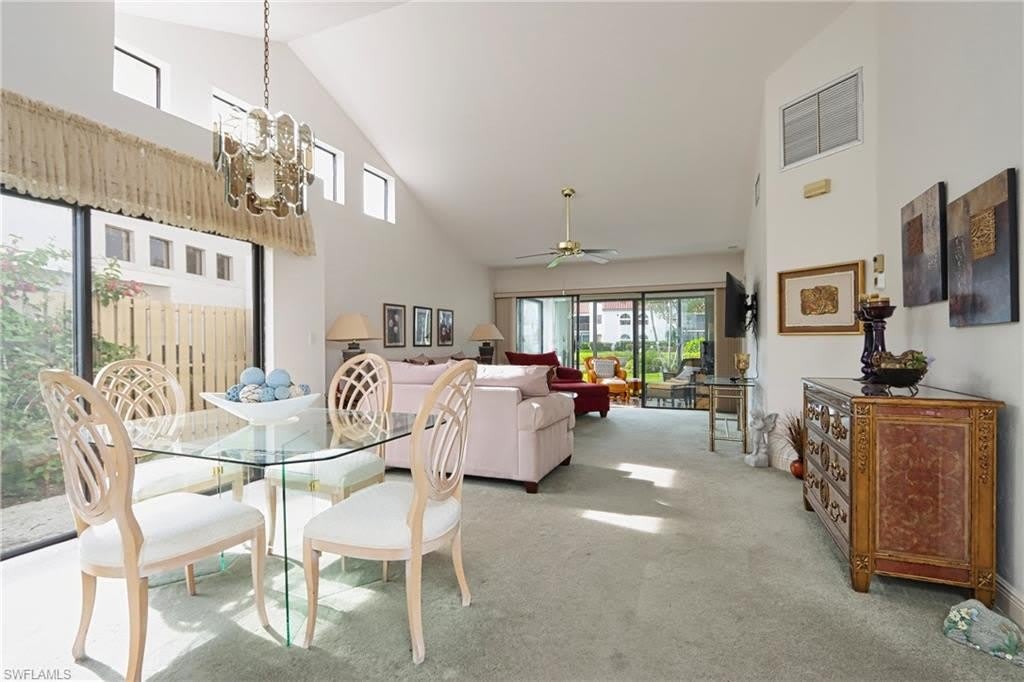 549 Beachwalk Cir – photo 4