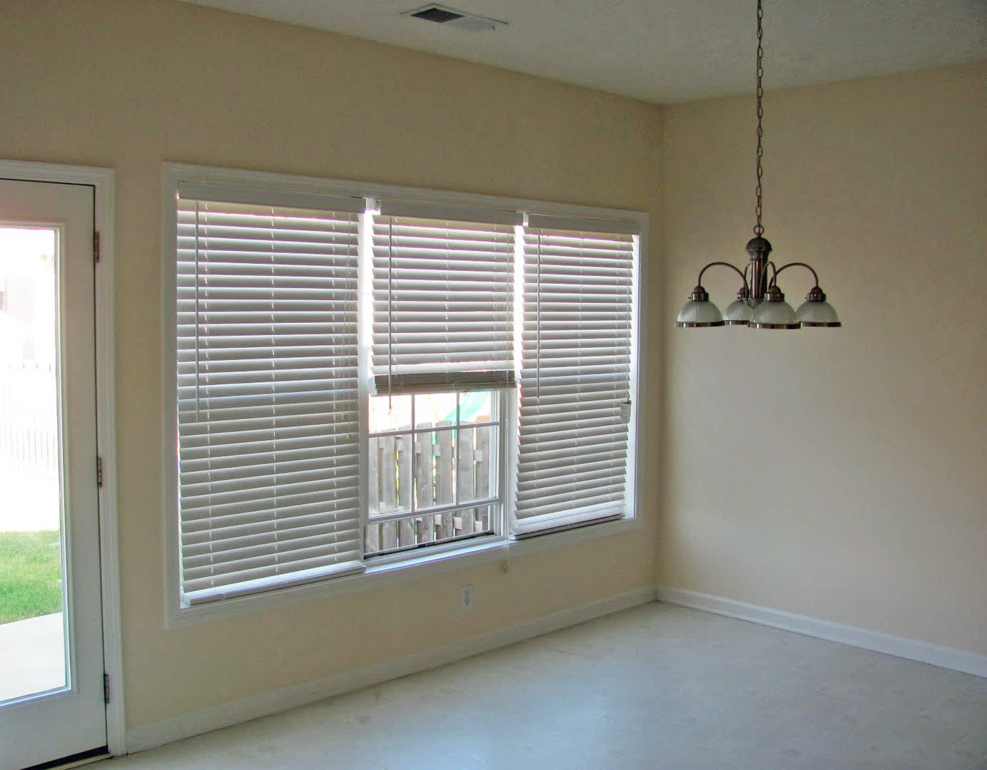 COMING SOON-BEAUTIFUL ALL ELECTRIC HOME in Polo Club! 2-Car Garage, W/D Included! – photo 5