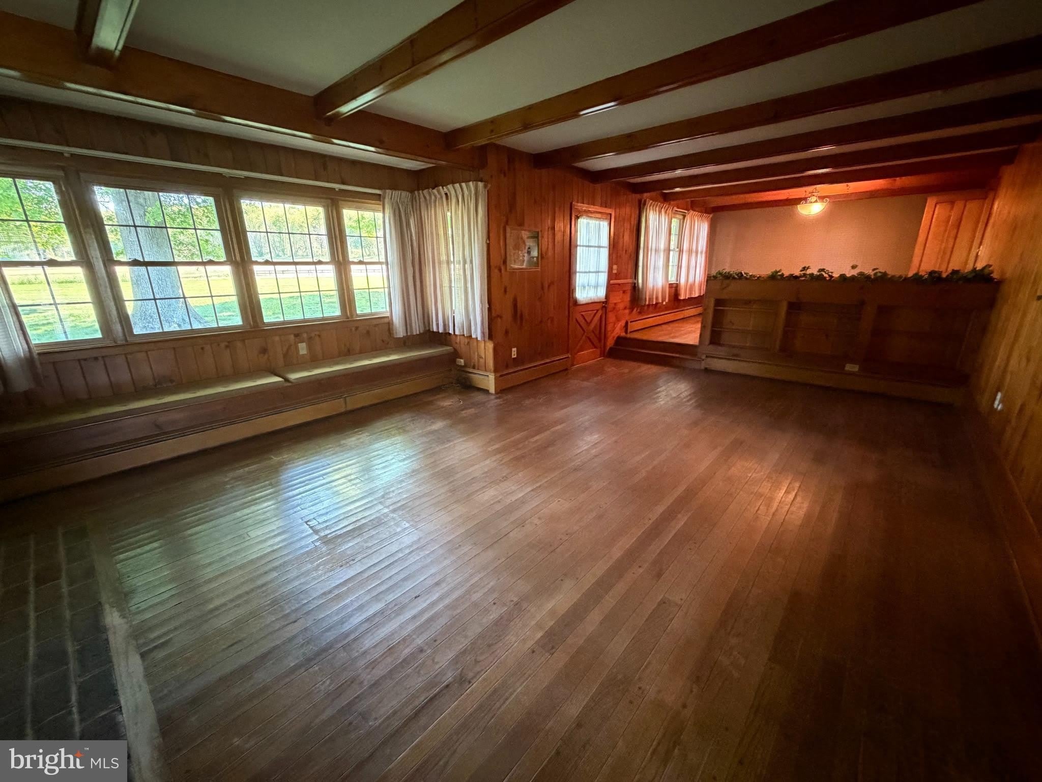 2381 BEAVER VALLEY Pike – photo 5