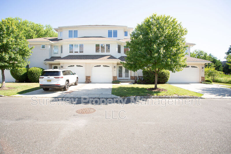 6 Regency Ct – photo 1