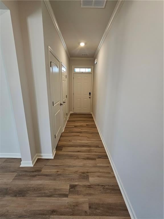 27 Berryville Drive – photo 3