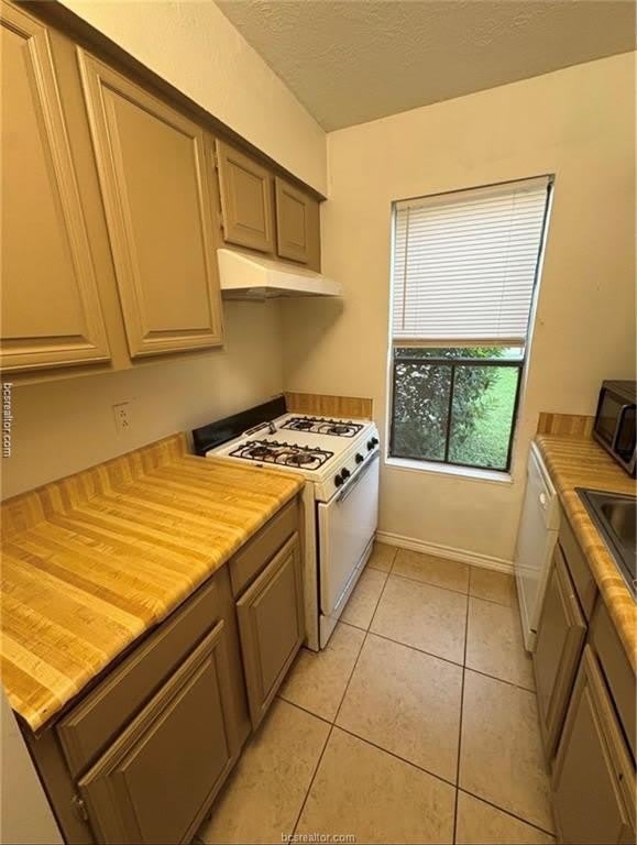 1508 Pine Ridge Drive – photo 5