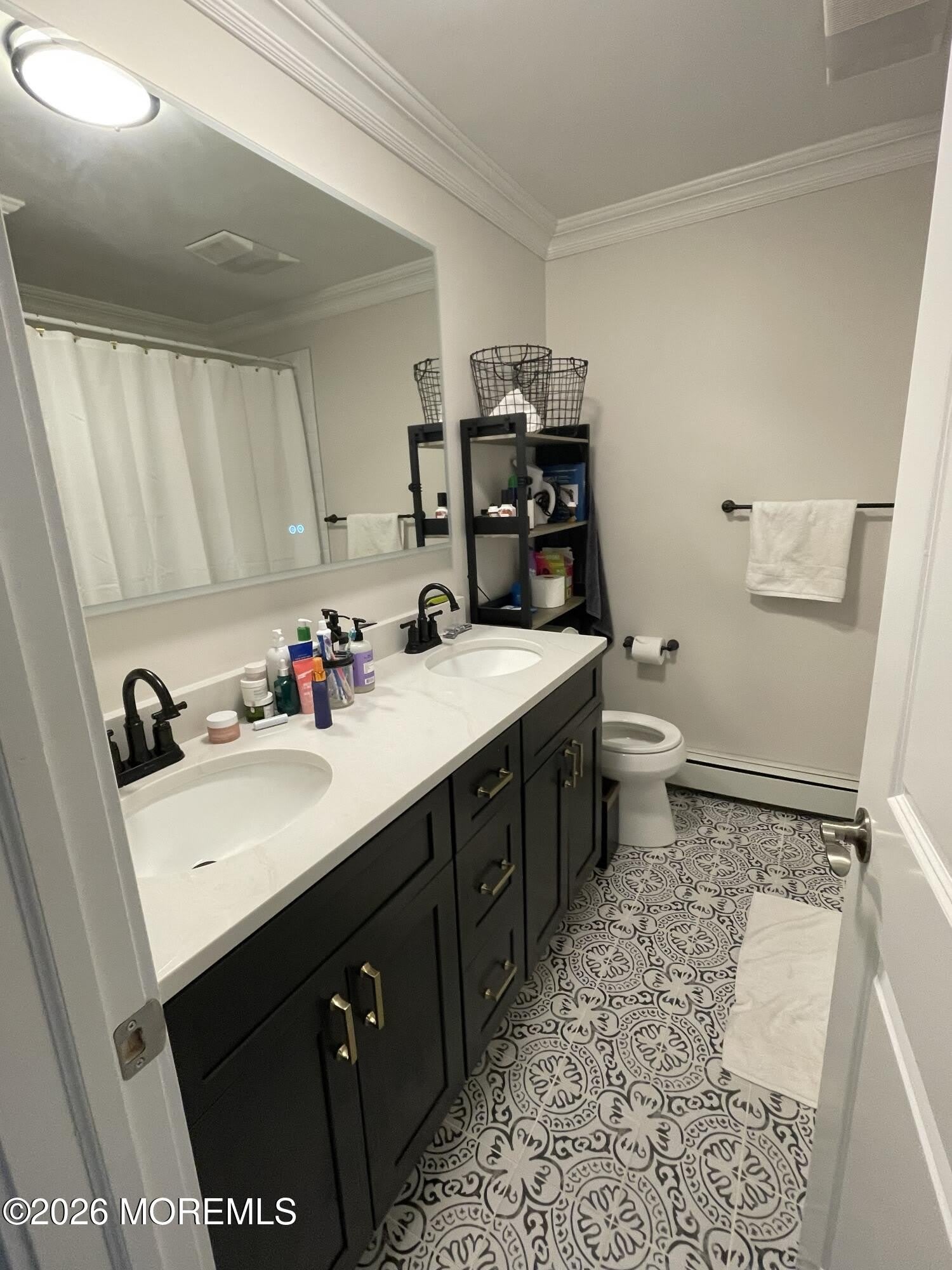 915 Cricket Lane – photo 4