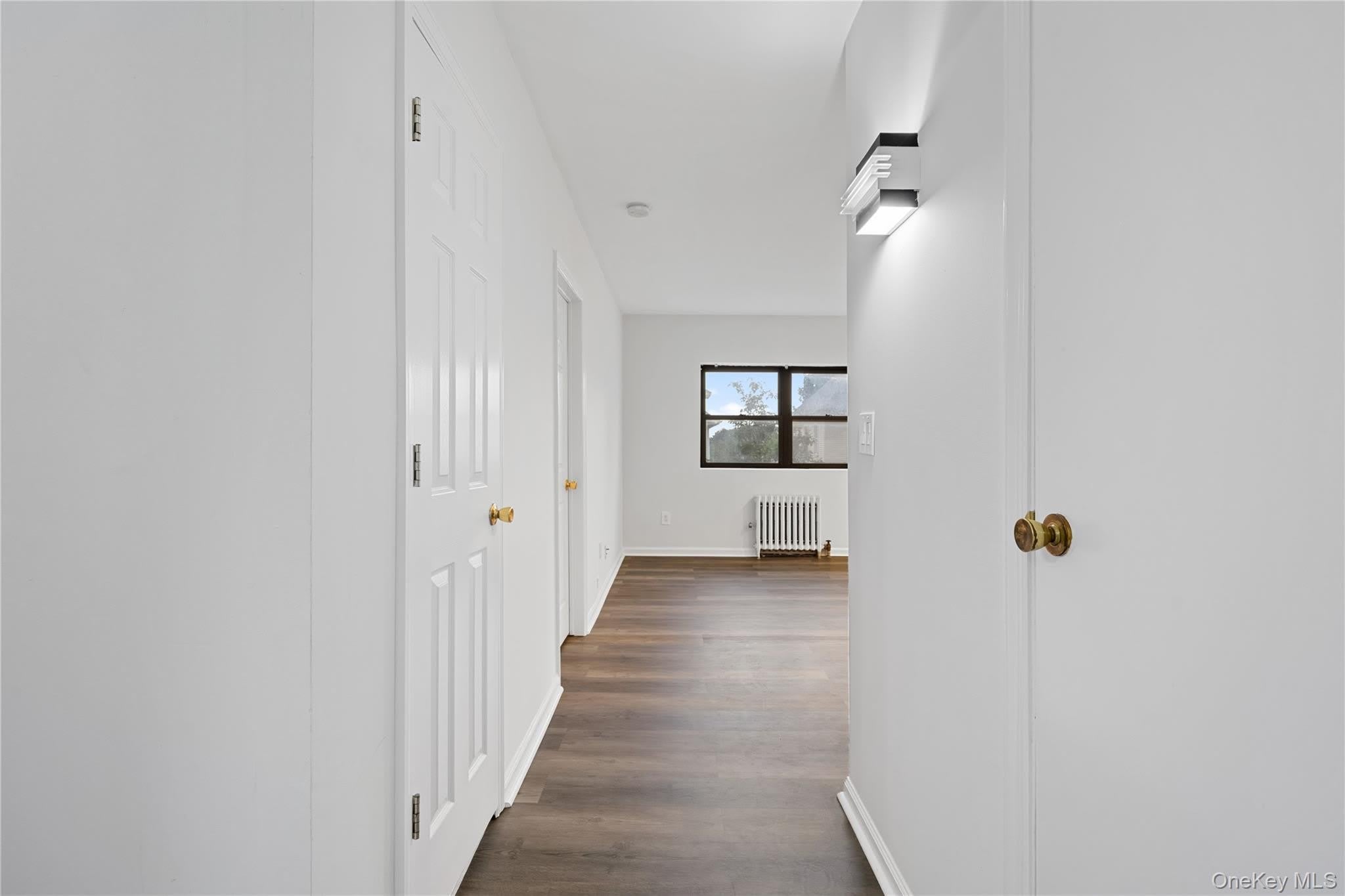240 Halstead Avenue – photo 2