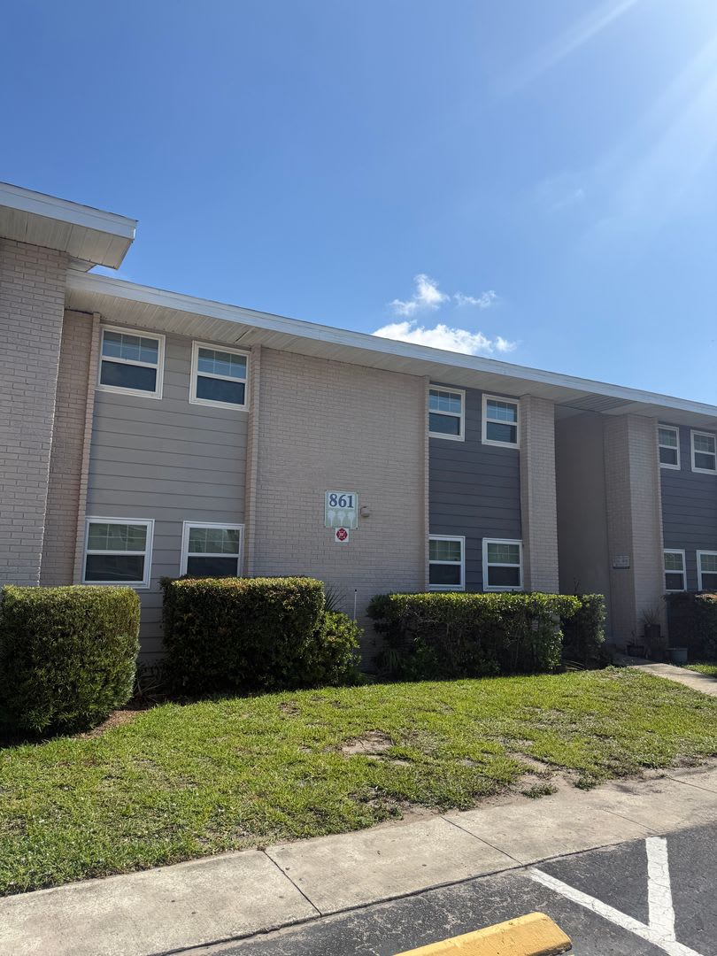 Spacious Condo in Las Palmas @ Sand Lake in Orlando – photo 2