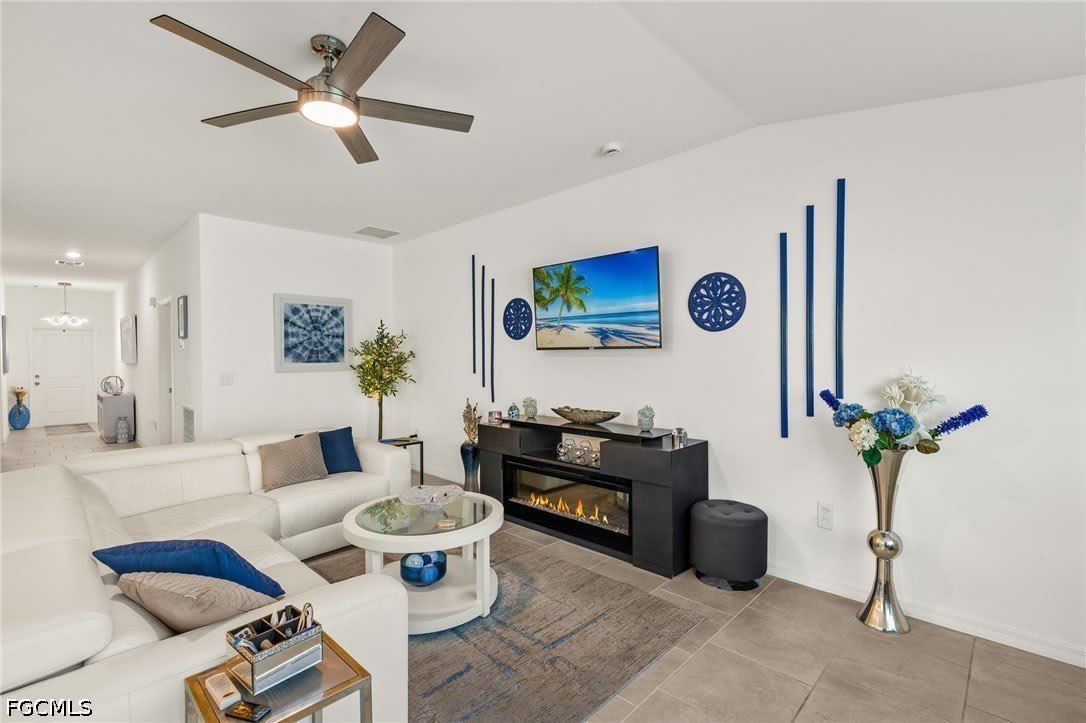 3813 Treasure Oak Way – photo 3