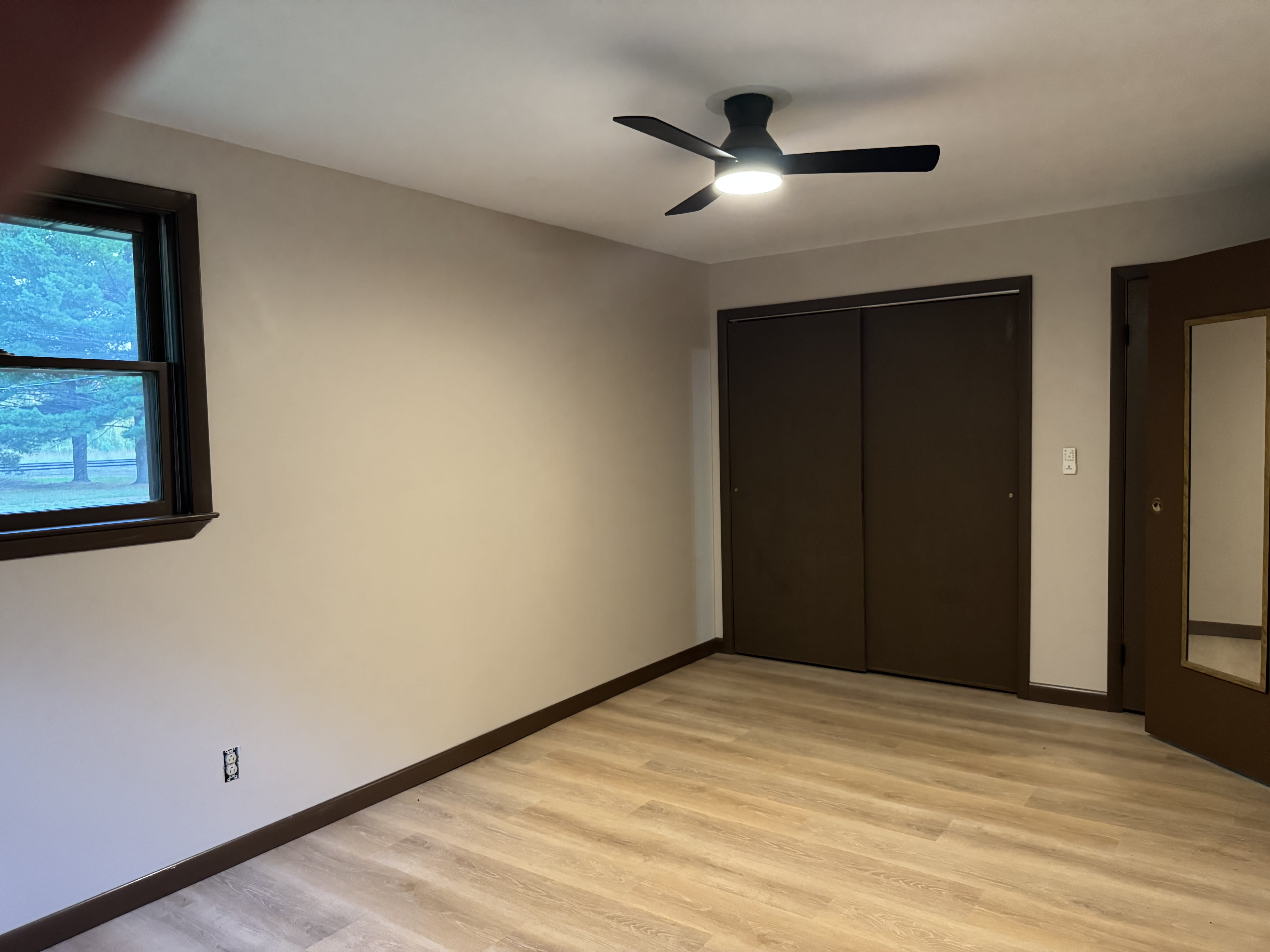2100 42nd St N – photo 3