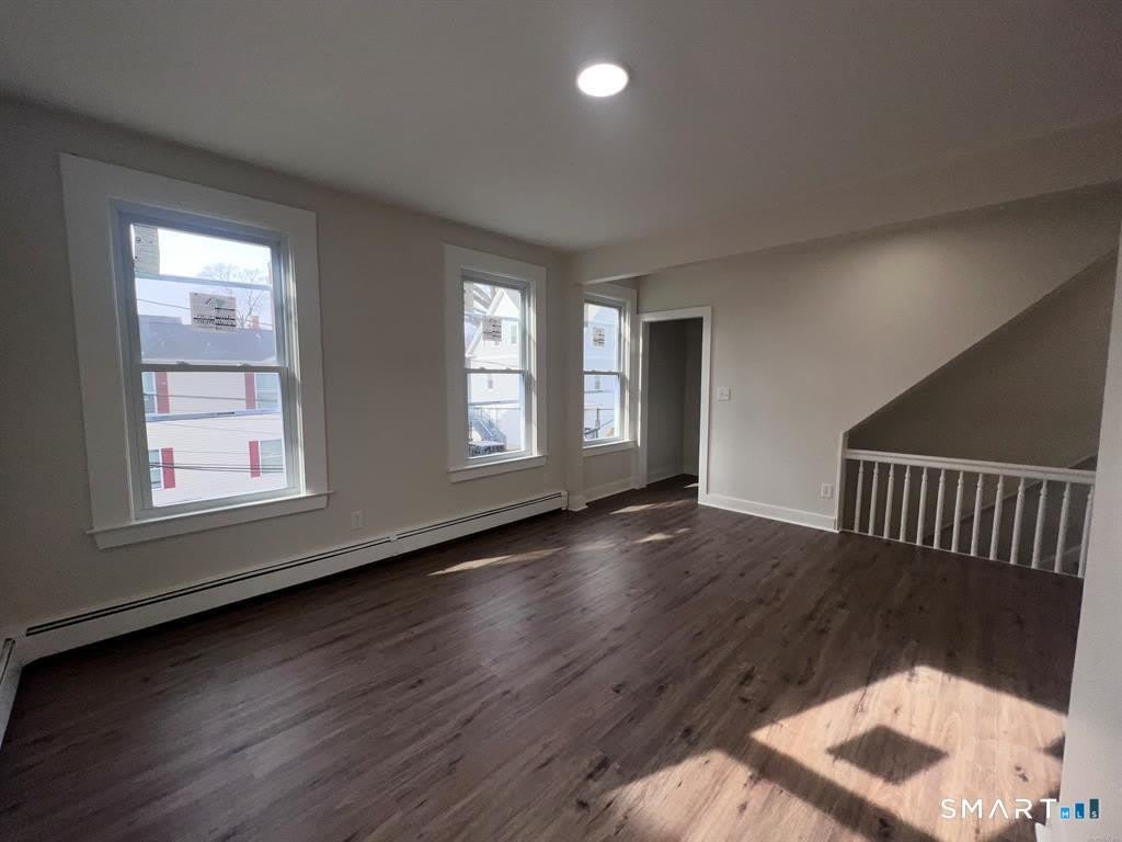 44 Laurel Court – photo 5
