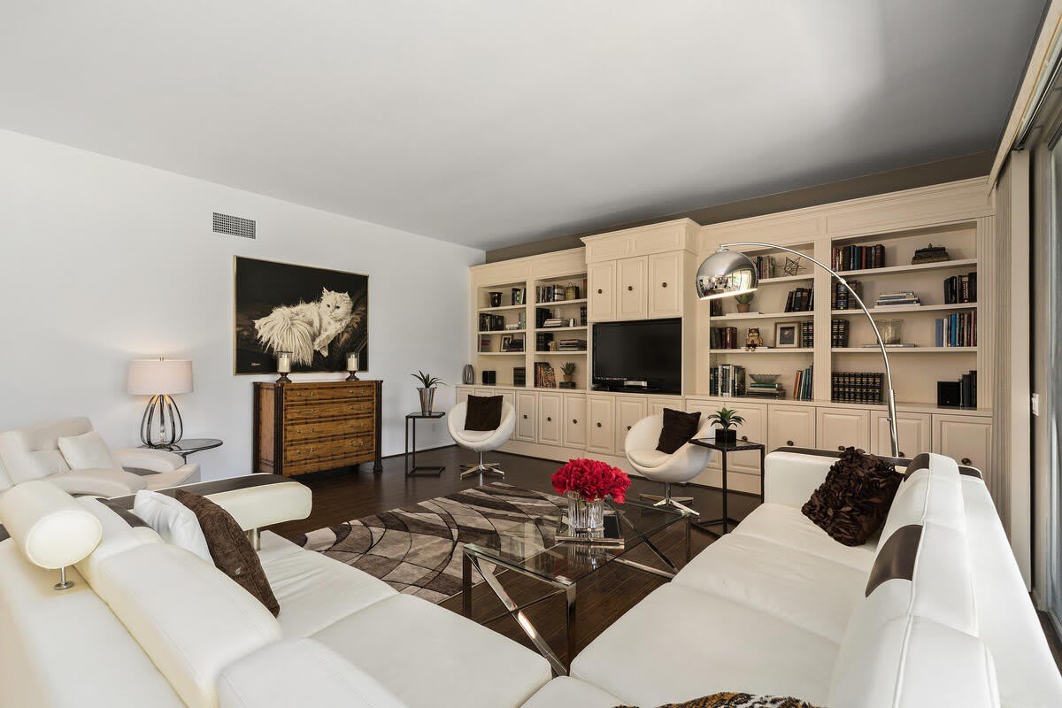 76895 Lark Drive – photo 4