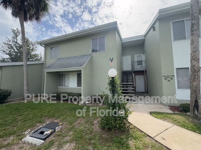 549 Fairways Drive – photo 2