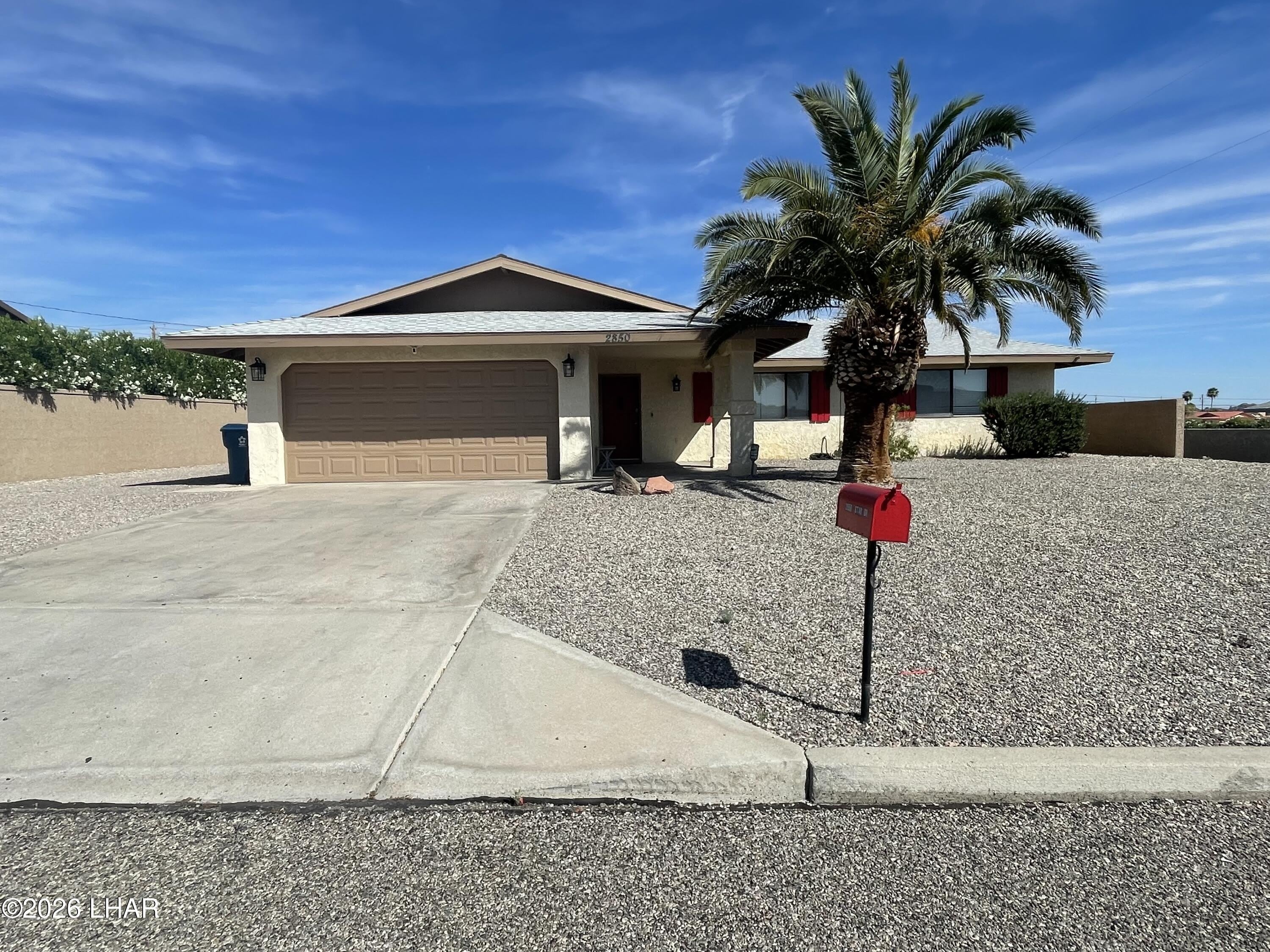 2850 Star Dr – photo 1
