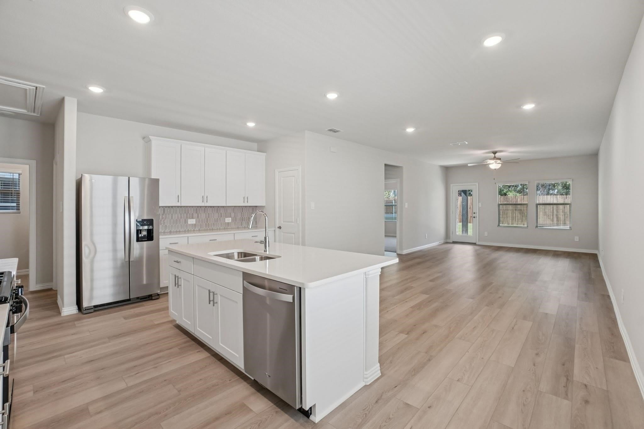 6001 Belchamp Drive – photo 5