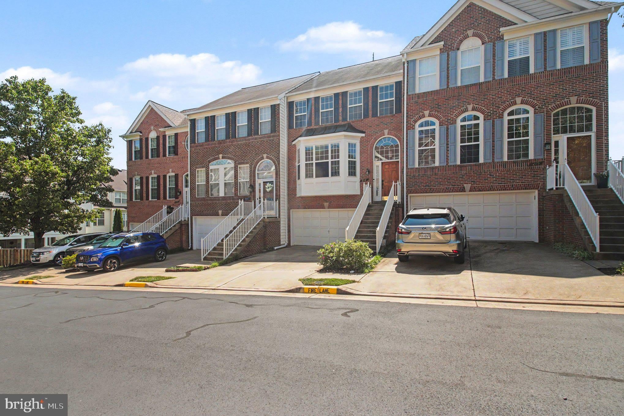 213 SPENCER Terrace SE – photo 3
