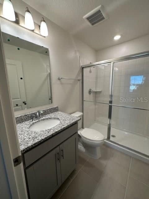 1548 Mirabella Circle – photo 3