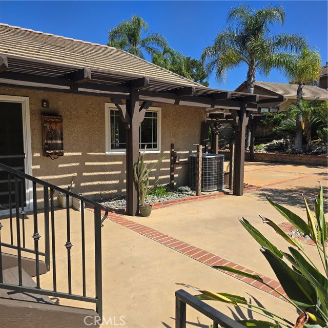 7134 Dos Rios Drive – photo 5