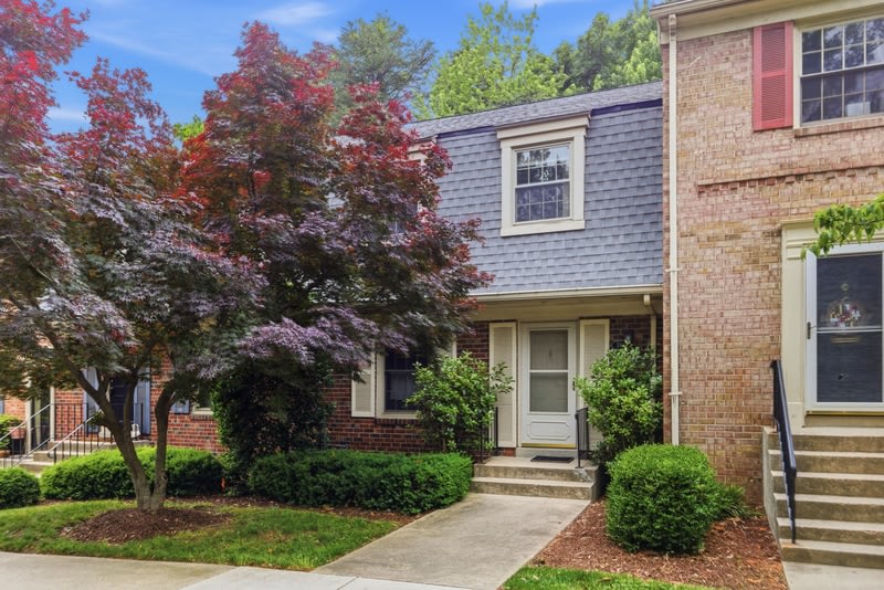 5918 Westchester Park Drive – photo 1