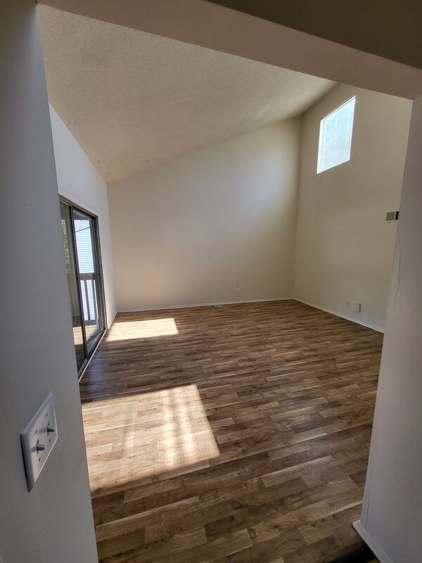 3333 East 113Th Terrace – photo 2