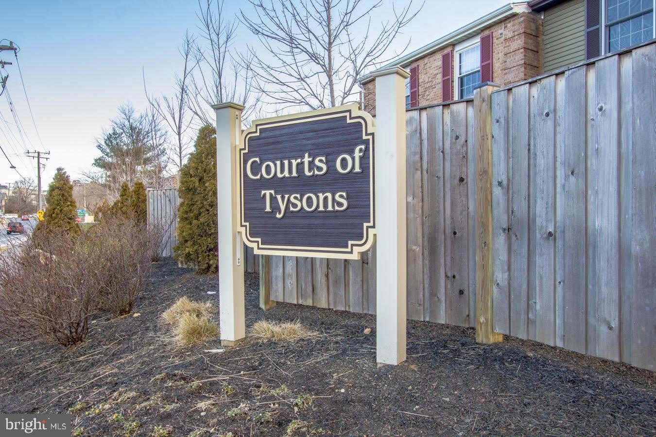 8035 TYSON OAKS CIR – photo 2