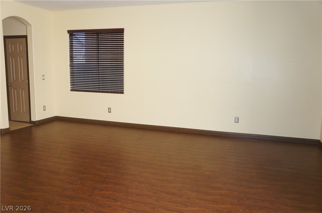 5228 Cardinal Flower Court – photo 3