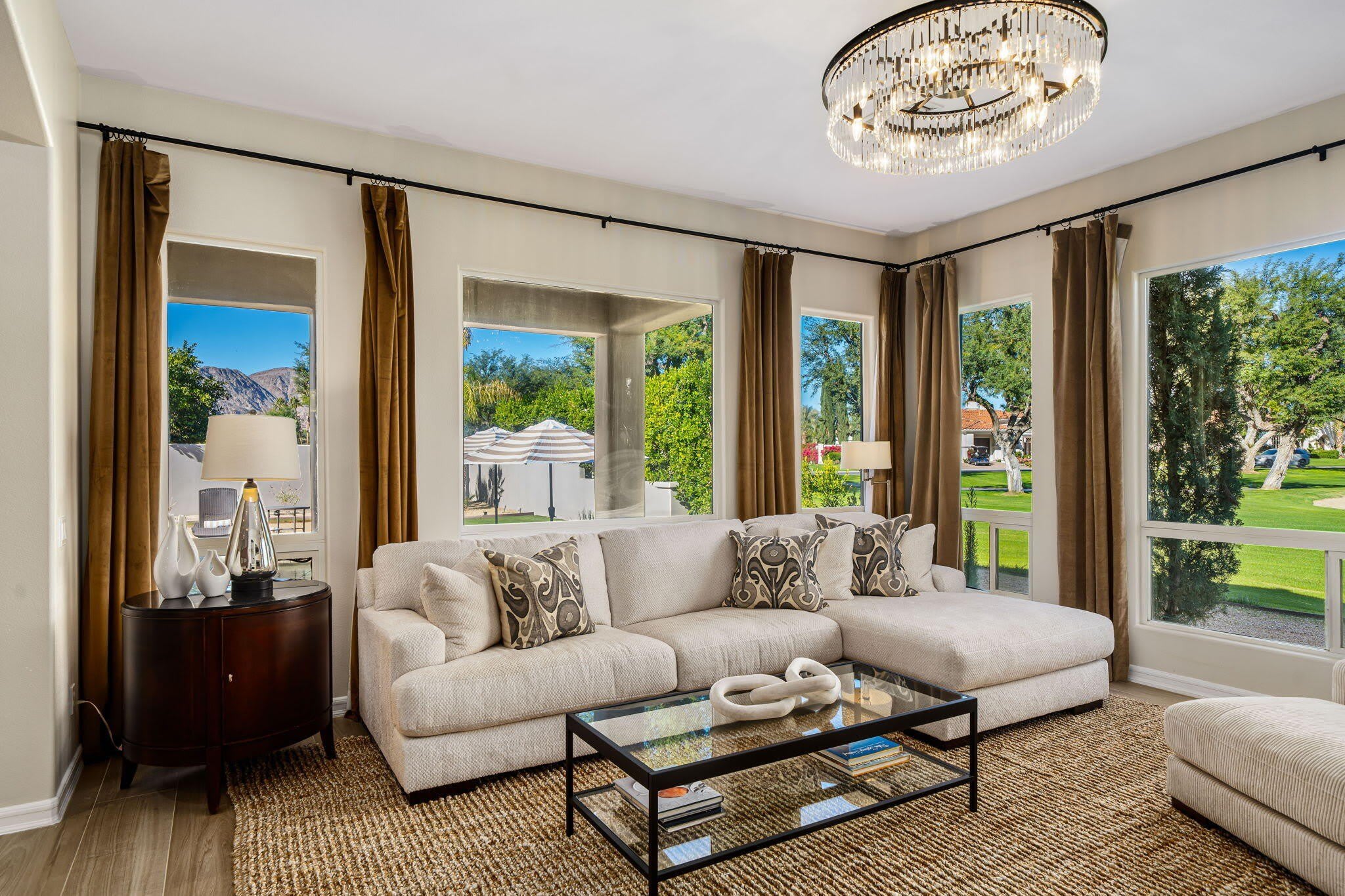 78980 Citrus – photo 4