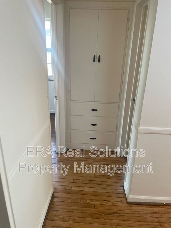 345 Mayfair Blvd- A – photo 5