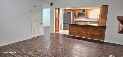 4534 Stony Creek Drive – photo 4