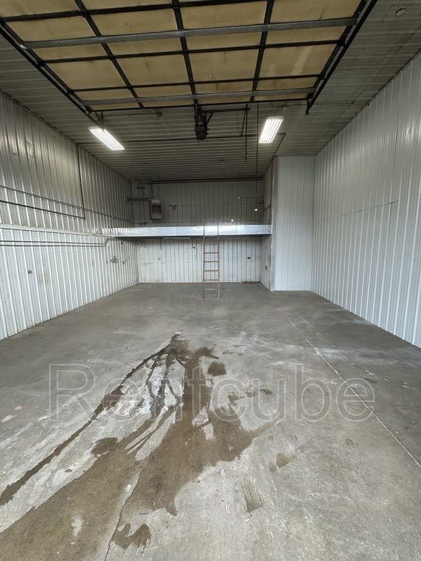 1745 JFK Rd – photo 1