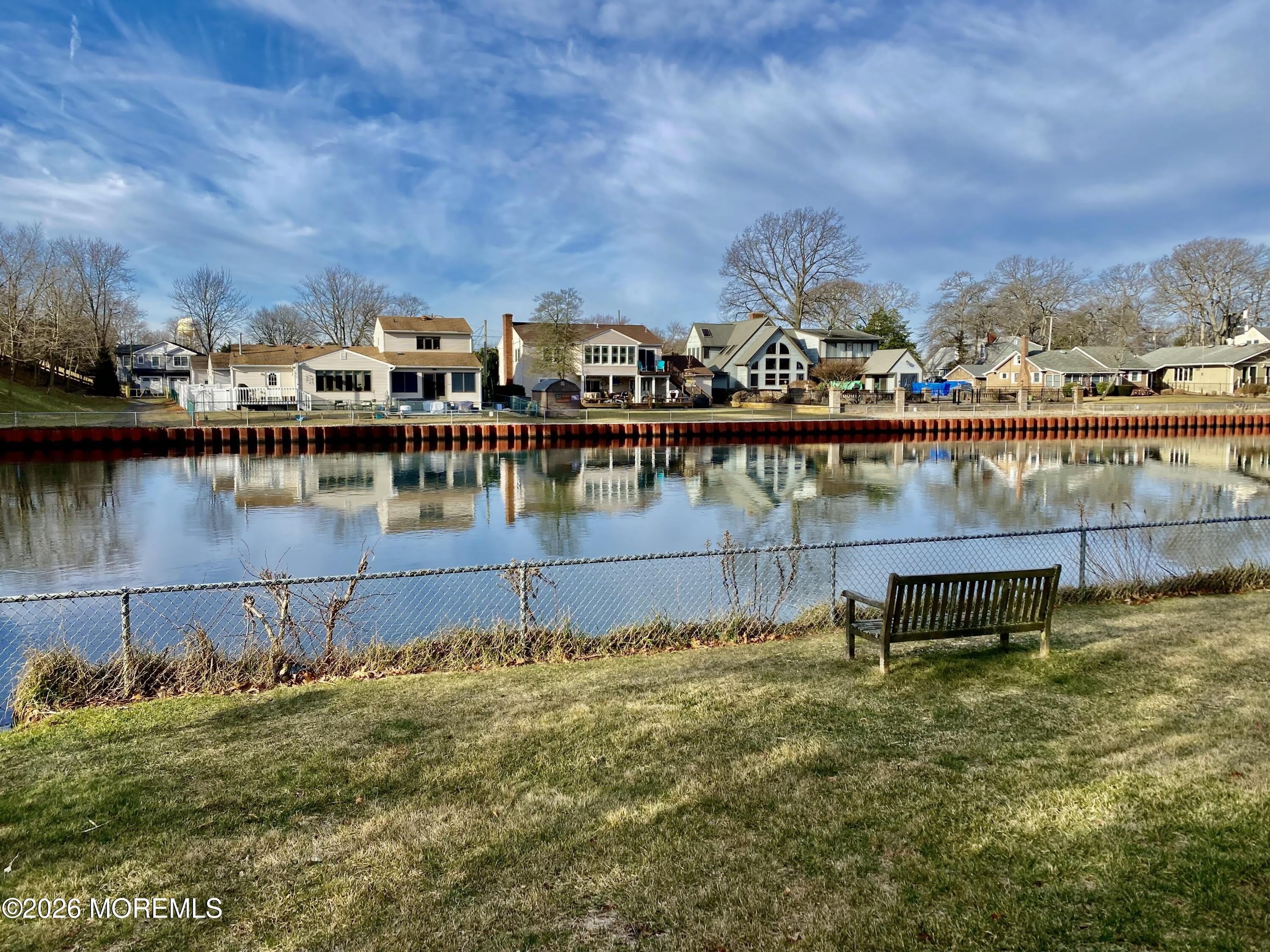 1641 Elm Avenue – photo 2