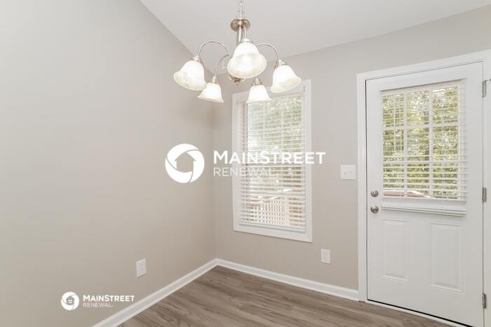 358 Wallace Way – photo 3