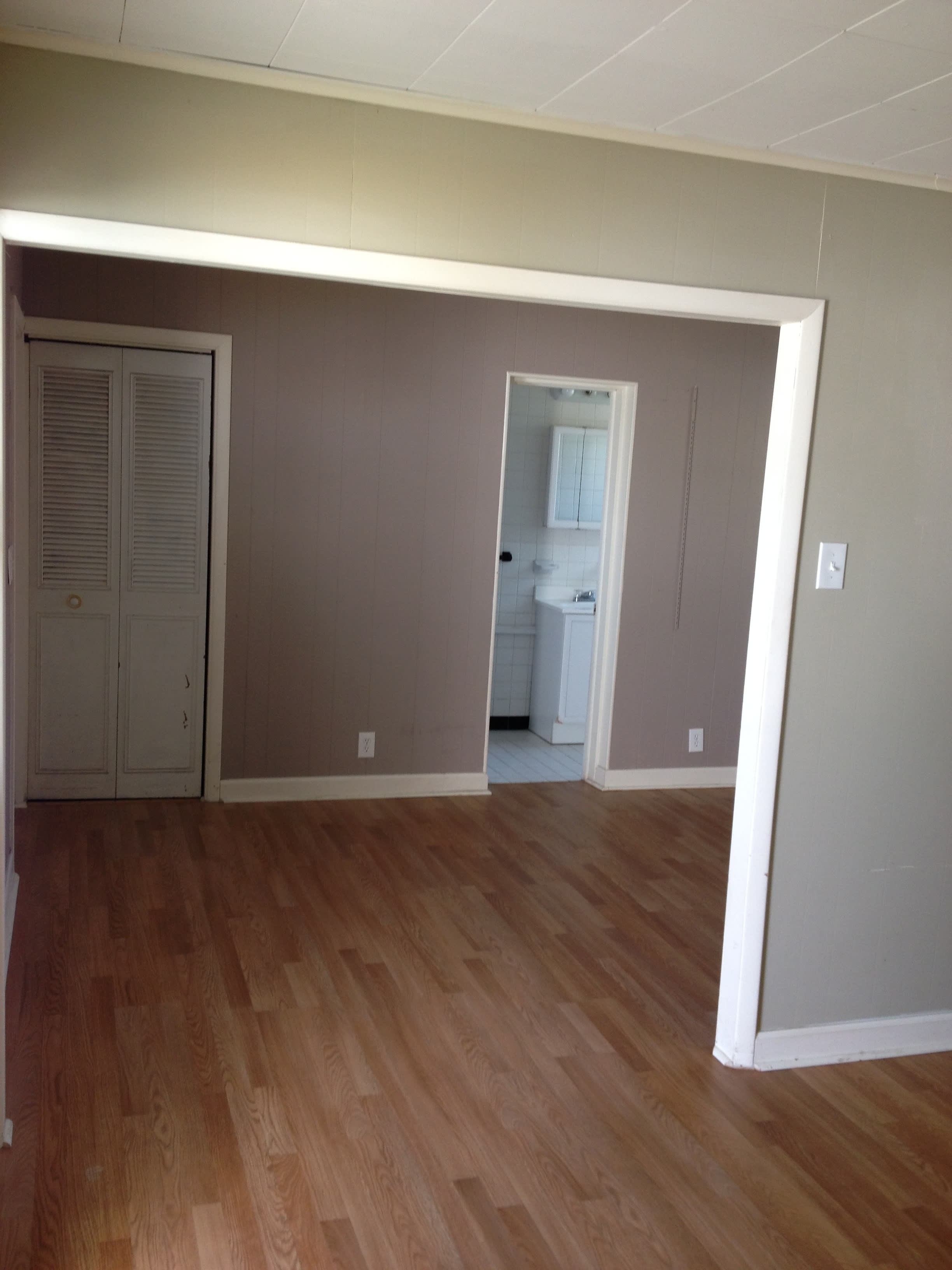 501 Frances Terrace – photo 3