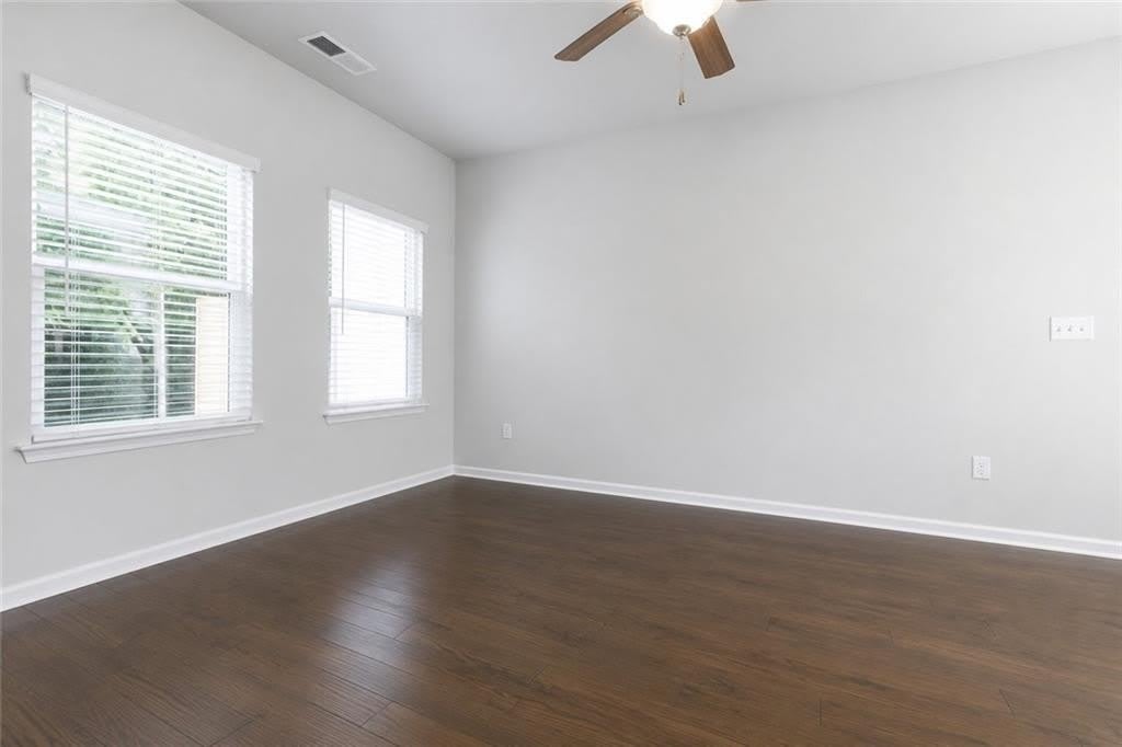 3370 Highbury Way – photo 4