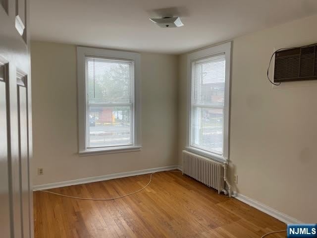 31-11 Broadway – photo 4