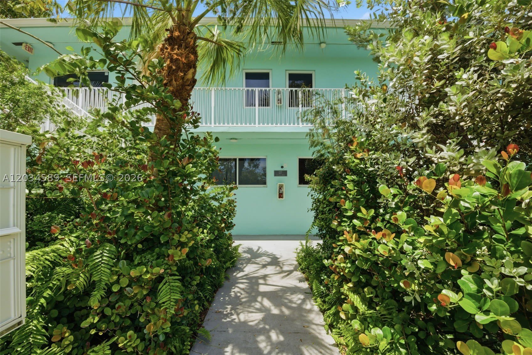 127 Nw 74Th St – photo 1