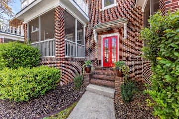2101 Kirkwood Ave – photo 4