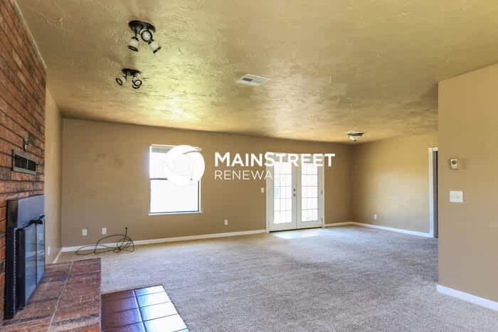 1721 Southeast 8th Street – photo 4