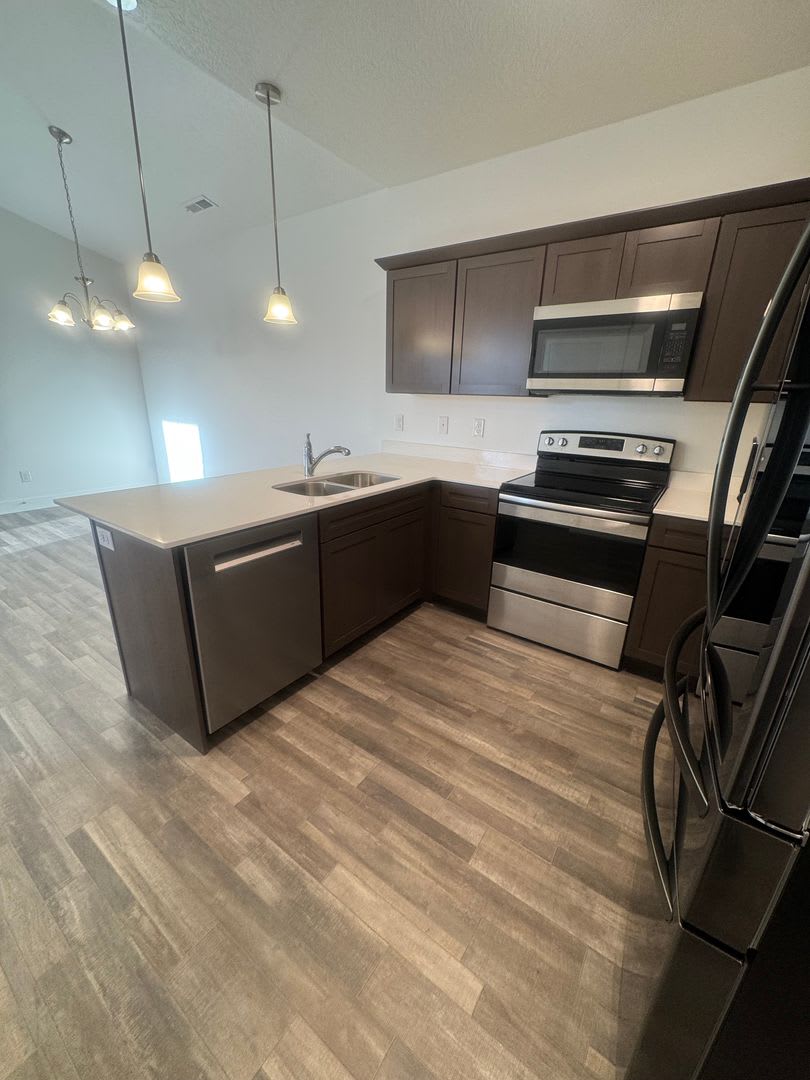 Beautiful Lehi Condo for rent! – photo 4