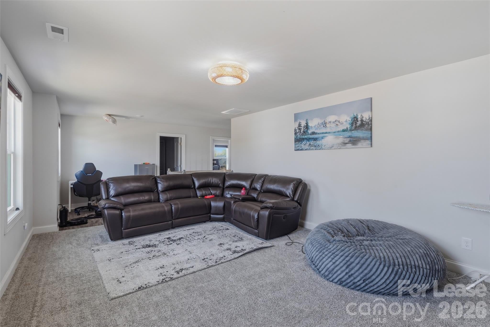 1136 Ashe Meadow Drive – photo 2