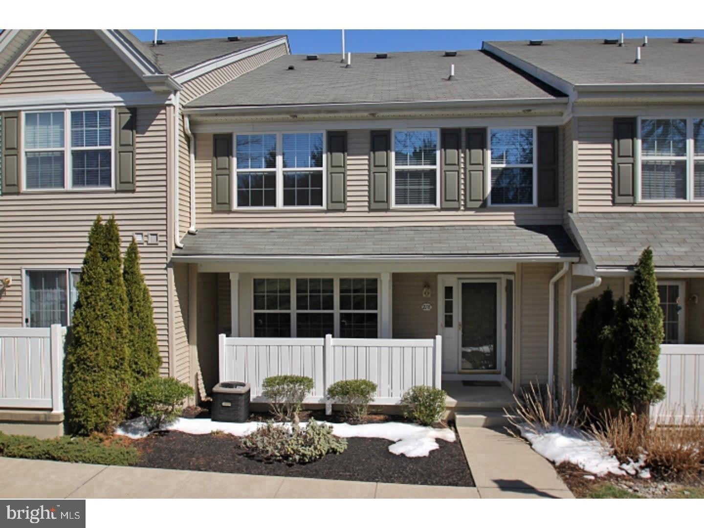 278 FLAGSTONE Road – photo 1