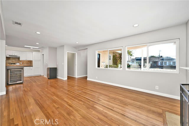 6727 East Pageantry Street – photo 5