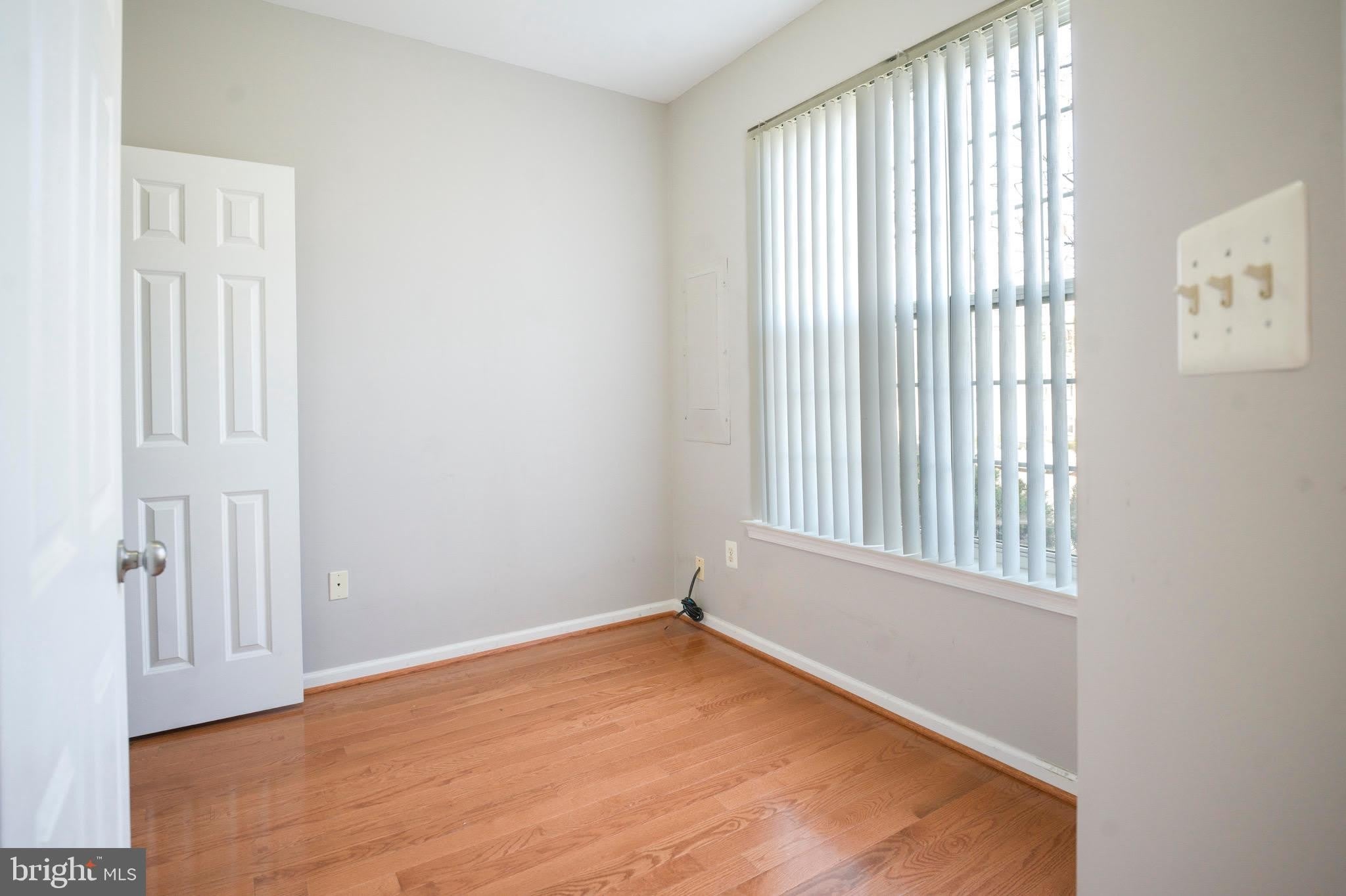 4281 S Capitol Street Sw – photo 5