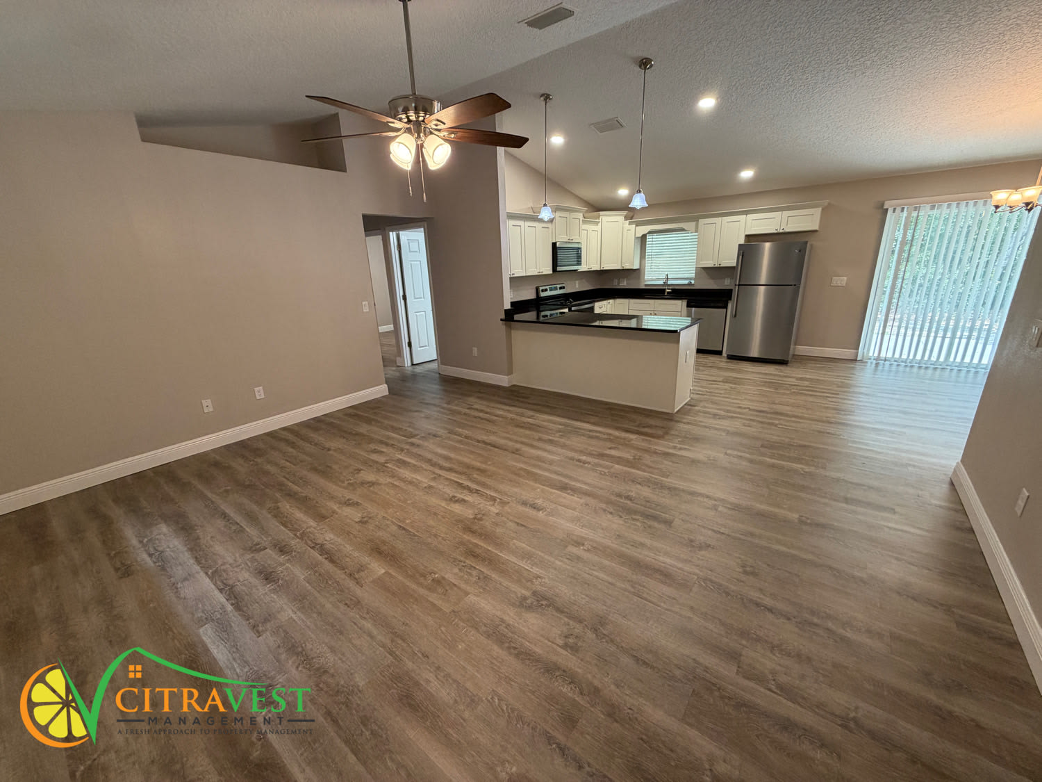 326 W Bolero Pl – photo 2