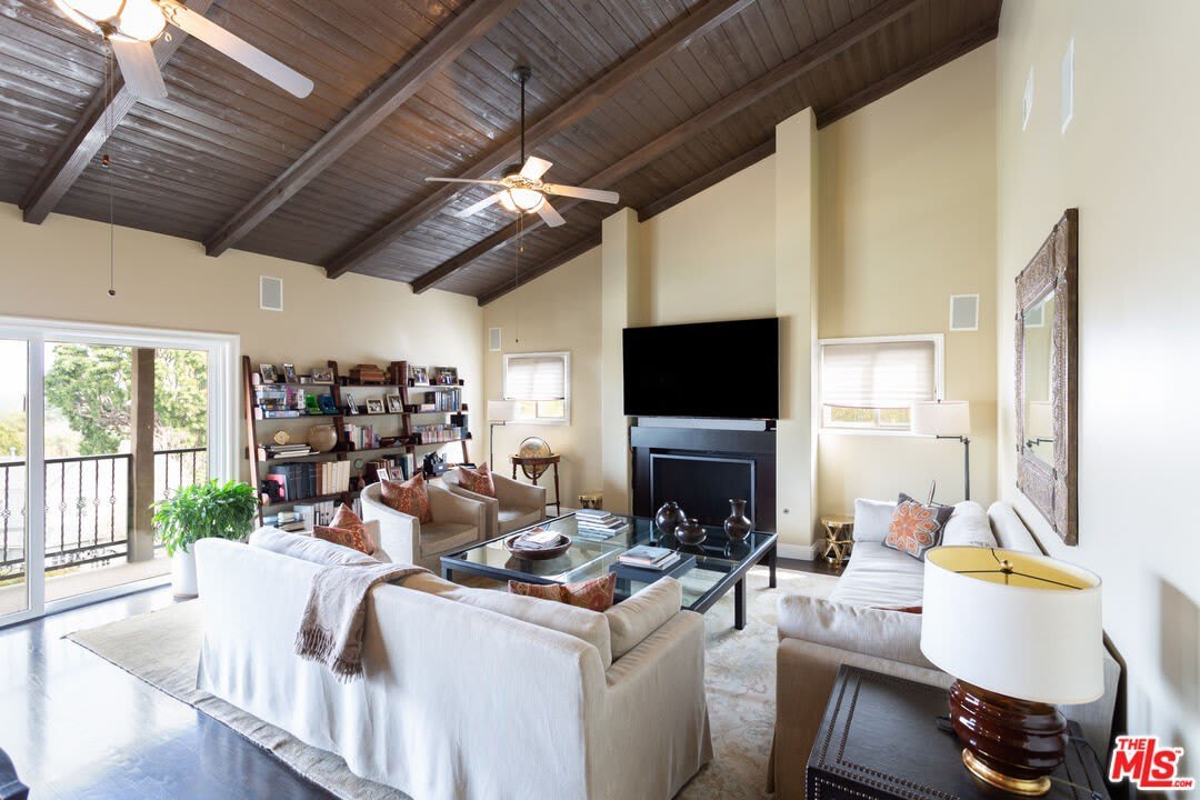 13902 VALLEY VISTA – photo 2