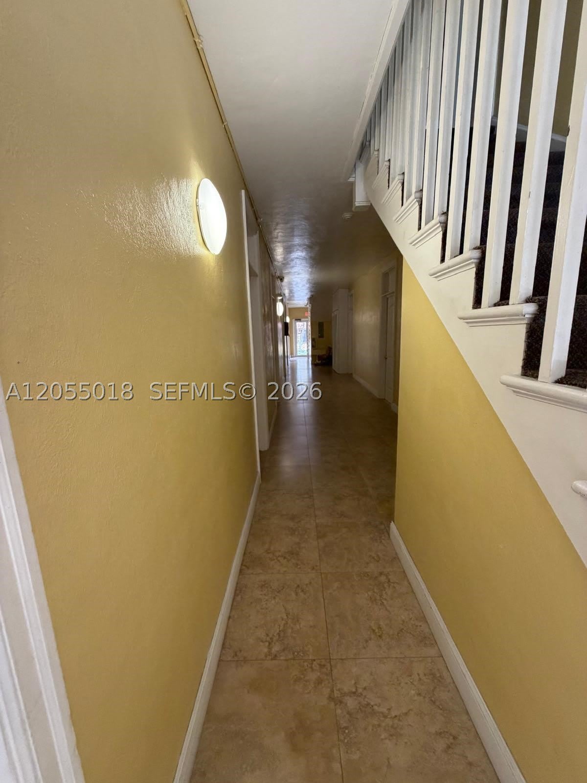 4152 Sw 13Th St – photo 3