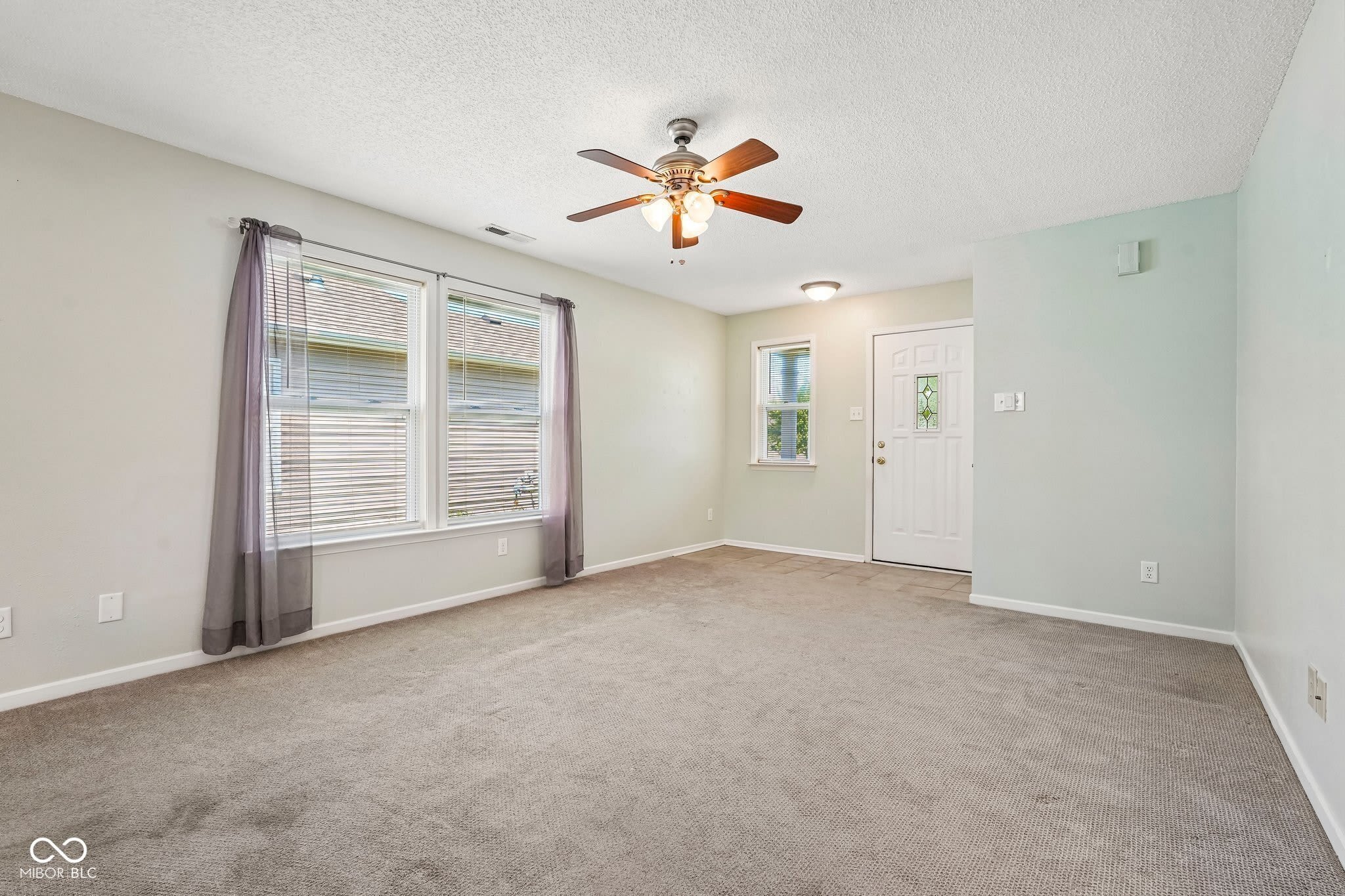 1754 Elijah Blue Drive – photo 4