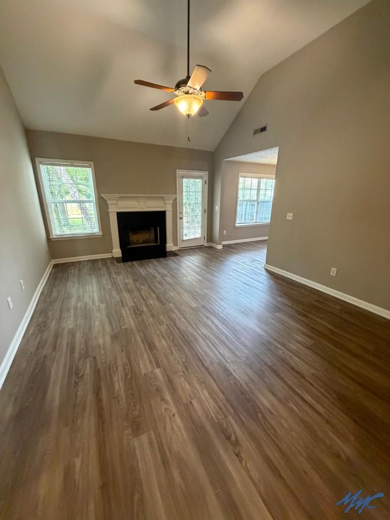 1425 Ripken Ct. – photo 5