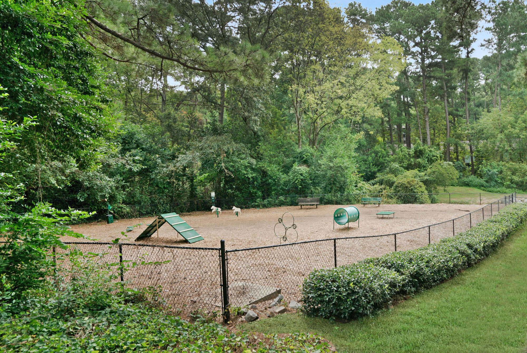 The Legacy At Druid Hills – photo 4