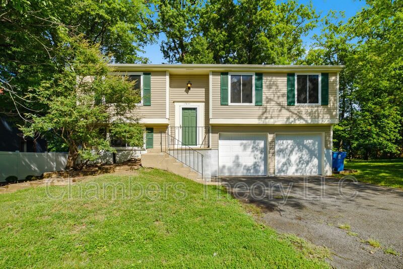 15241 Louis Mill Dr. – photo 2