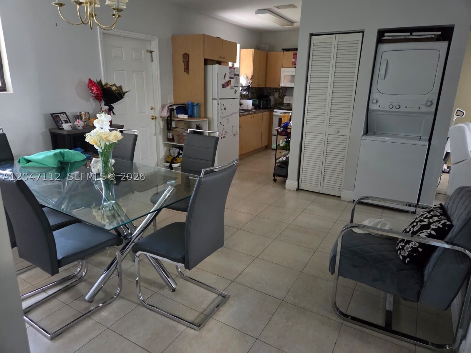 2816 NW 15th St – photo 3